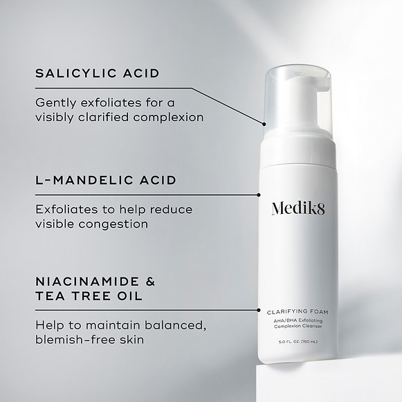 Clarifying Foam-hover-28