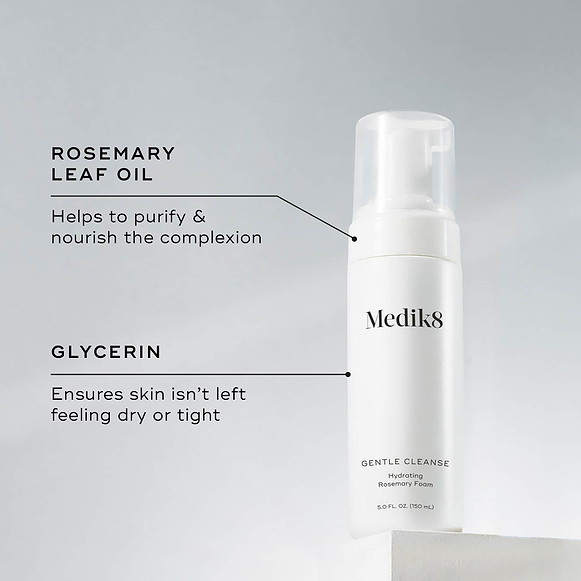 Gentle Cleanse™-hover-31