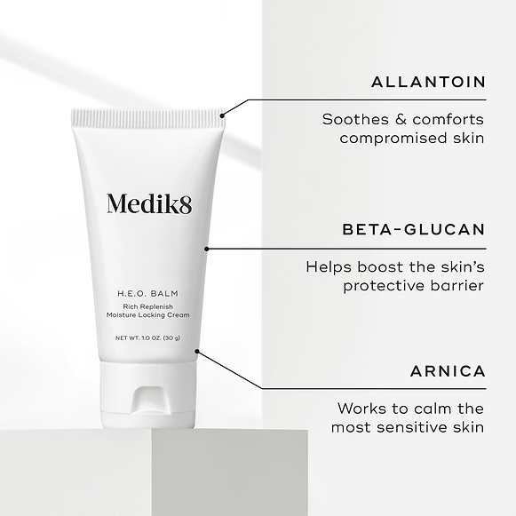 H.E.O.™ Balm-hover-41