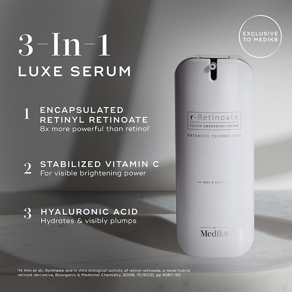 r-Retinoate™ Day & Night-hover-38