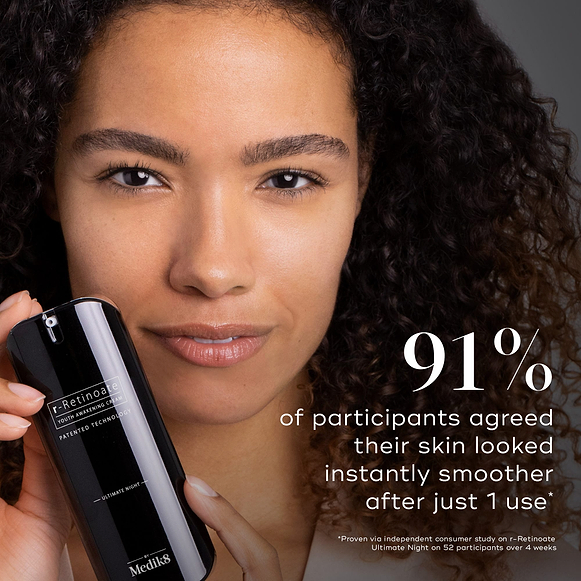 r-Retinoate™ Ultimate Night-hover-37