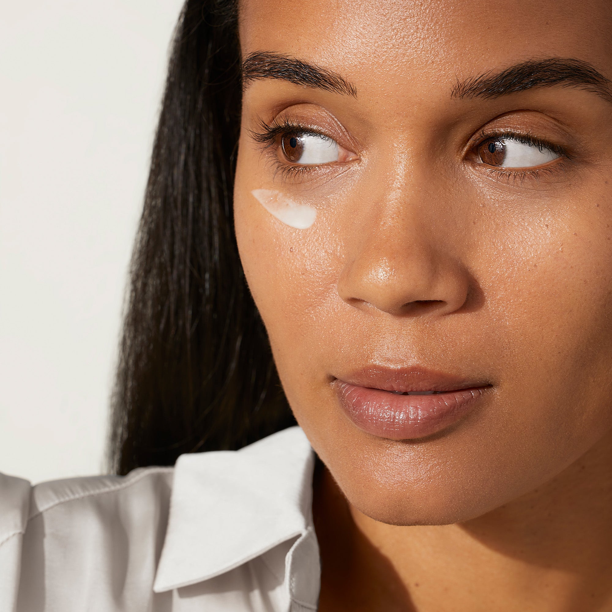 Medik8 | r-Retinoate® Day & Night Eye Serum – Medik8-US