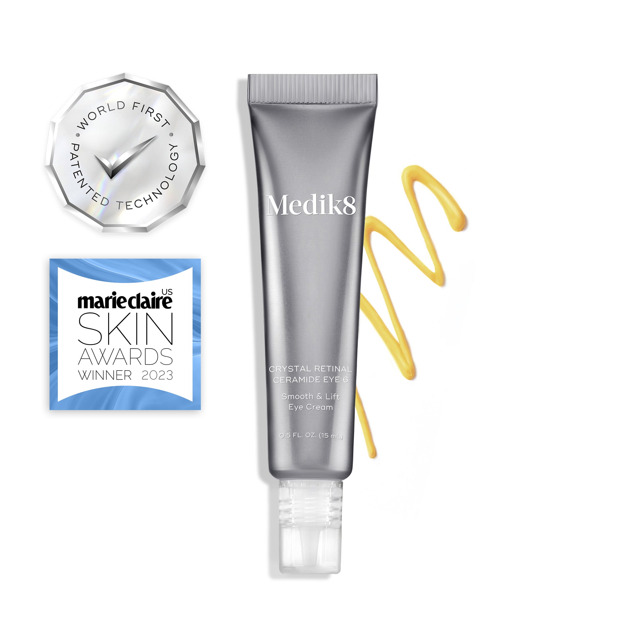 Retinal – Medik8-US