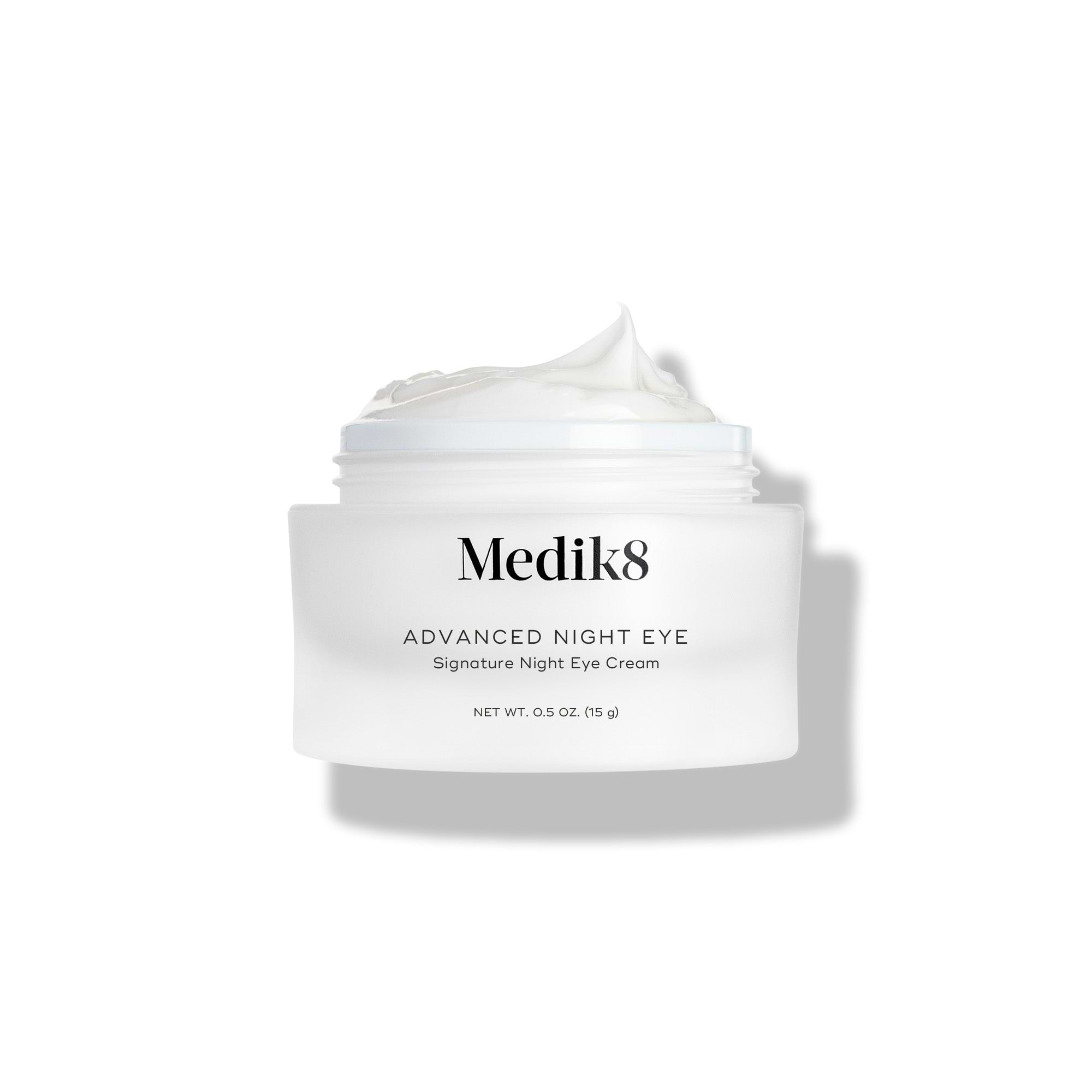 Medik8 USA | Advanced Night Eye – Medik8-US