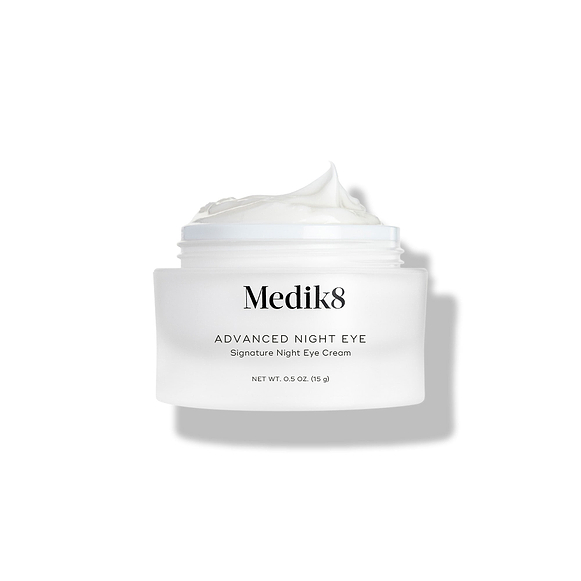 Advanced Night Eye-23