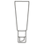 Ingredient Icon 2