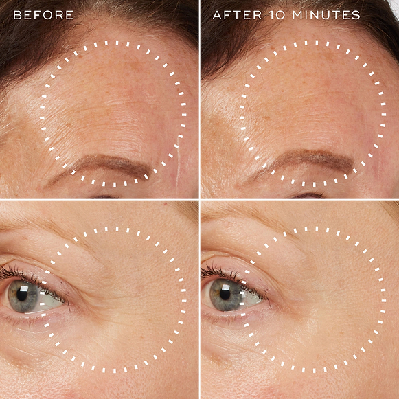 Liquid Peptides Advanced MP Face Serum-hover-4