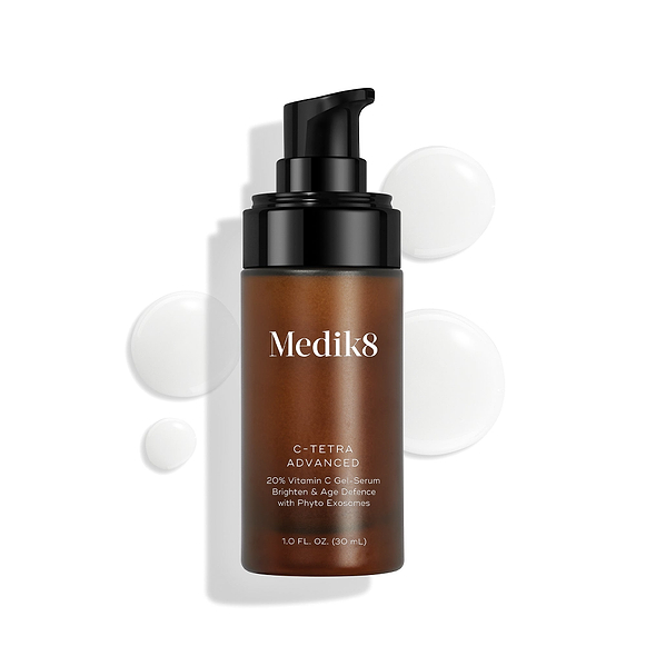 C-Tetra™ Advanced Gel-Serum-6