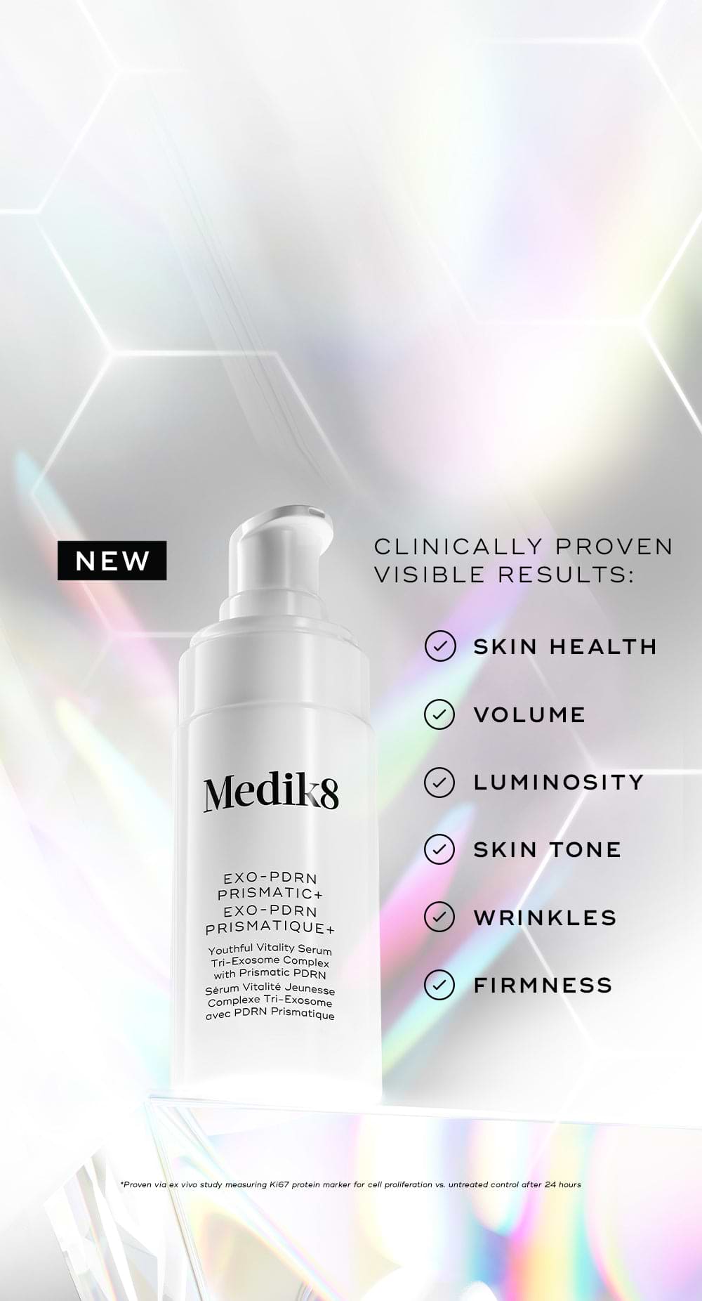 Official Medik8 US  Medik8-US