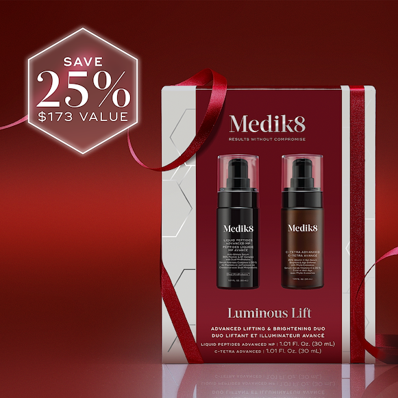 Luminous Lift-39