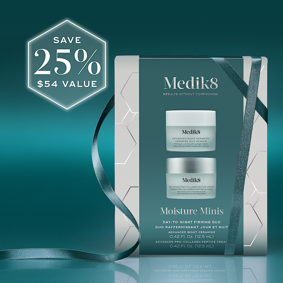 Moisture Minis-40