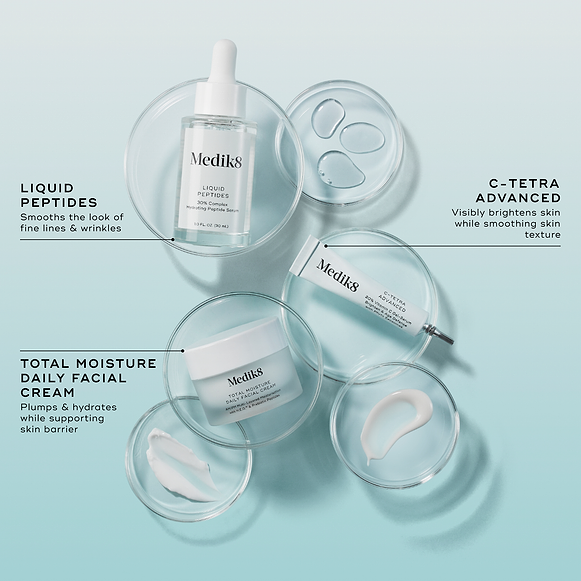 Glow Revival Kit-hover-2