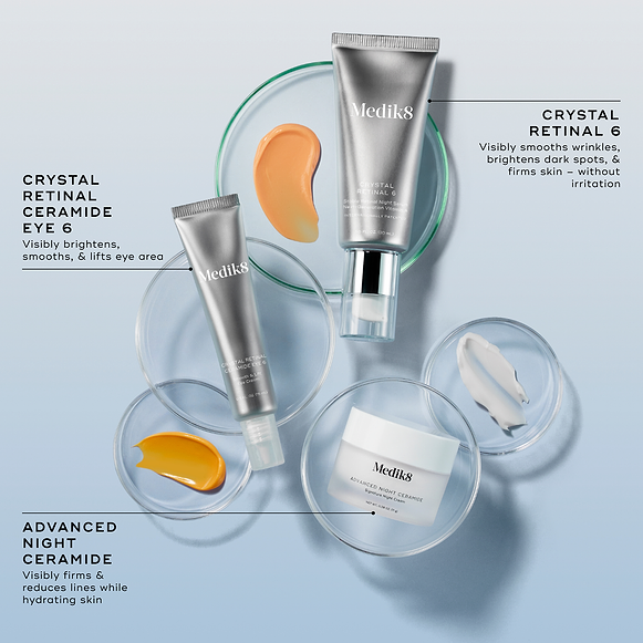 Nighttime Reset-hover-3