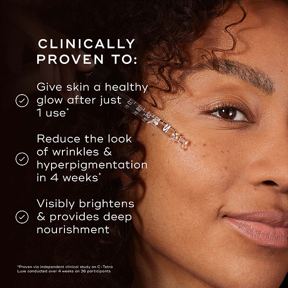 Brighten & Restore-hover-6