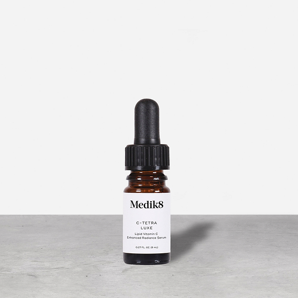 C-Tetra™ Luxe (Travel Size)-2