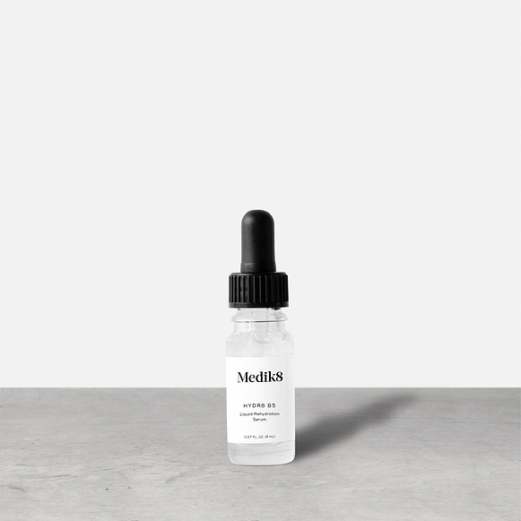 Hydr8 B5™ (Travel Size)-7