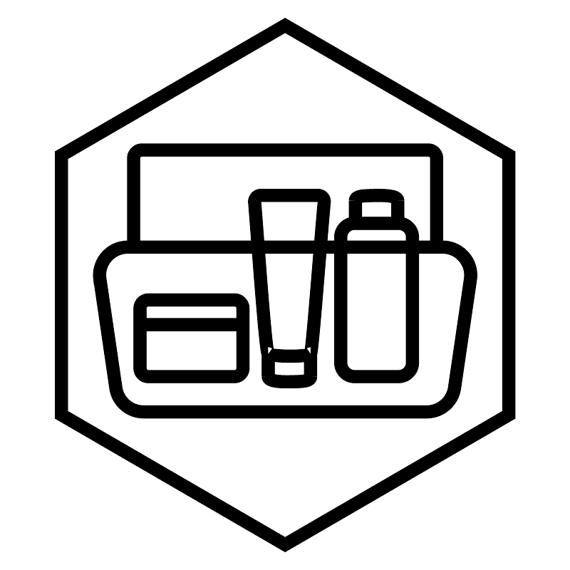Select Your Products