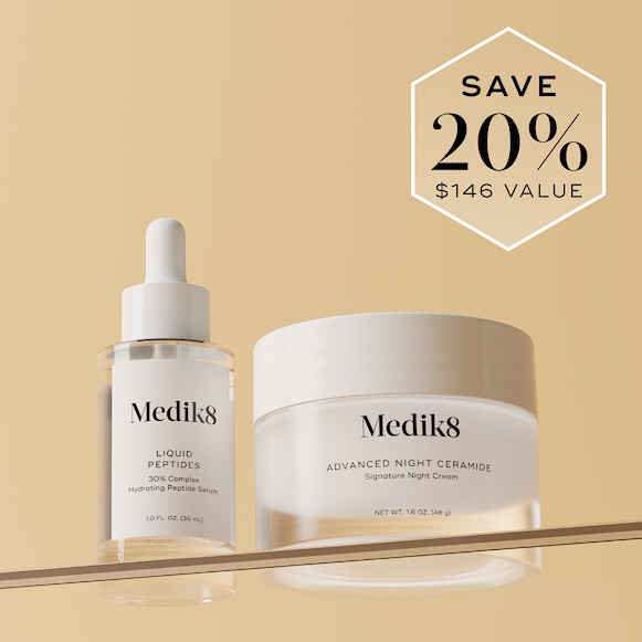 Skin Renewal-44