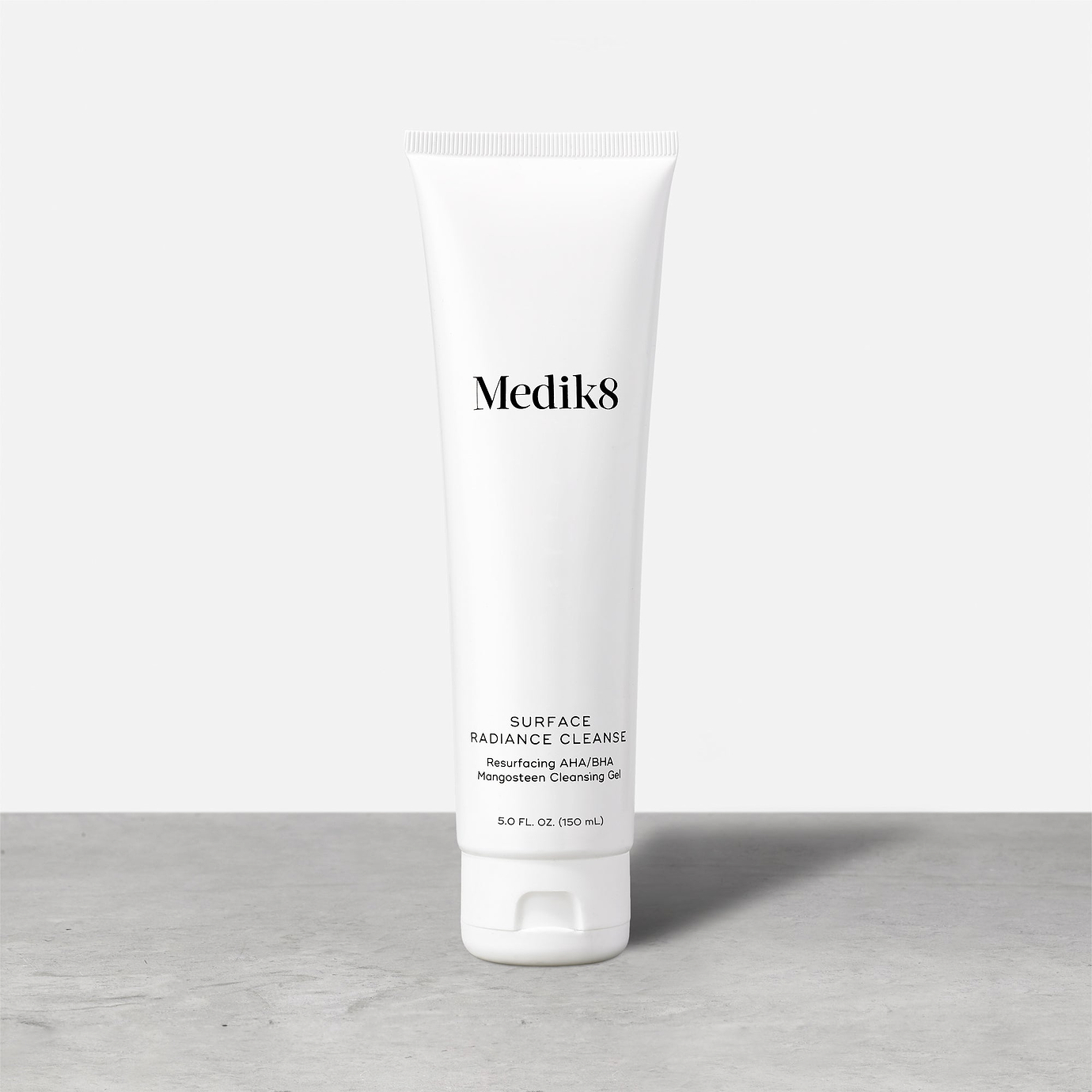 Surface Radiance Cleanse