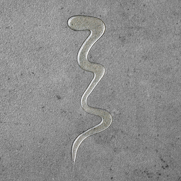 Surface Radiance Cleanse by Medik8. A  resurfacing AHA/BHA mangosteen cleansing gel.-hover-3