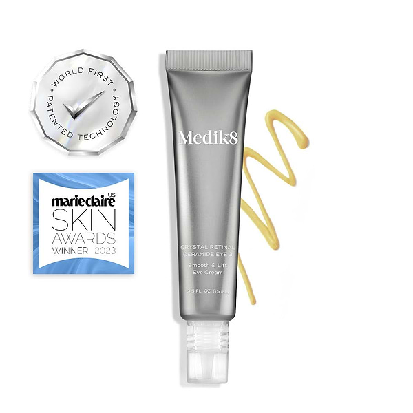 Crystal Retinal® Ceramide Eye-13