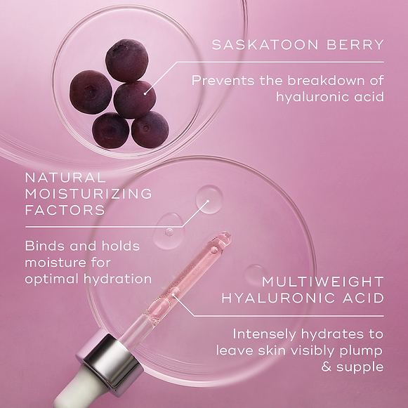 Hydr8 B5 Intense™ (Travel Size)-hover-5