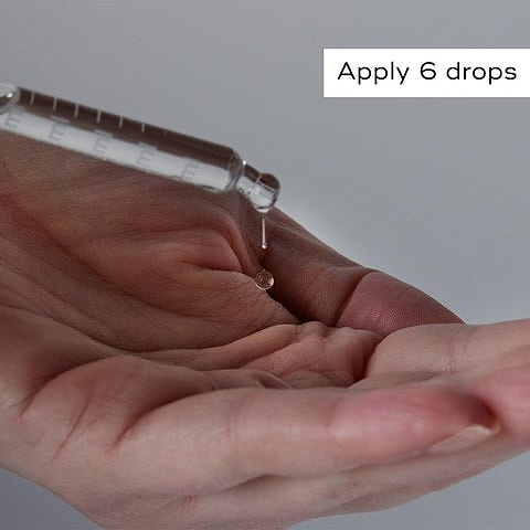 C-Tetra™ (Travel Size)-hover-12