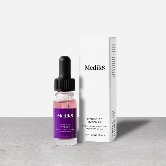 Hydr8 B5 Intense™ (Travel Size)-5