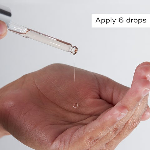 Hydr8 B5™ (Travel Size)-hover-6