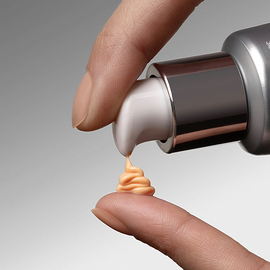 The Best Medik8 Products - Vogue, April 2024