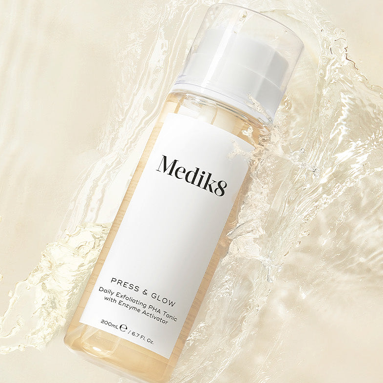 What is a PHA (polyhydroxy acid)?