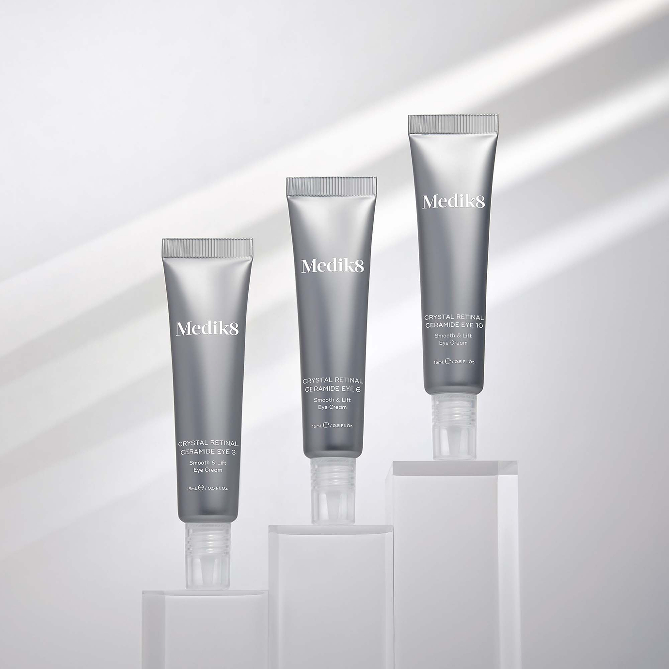 The Benefits of Retinaldehyde