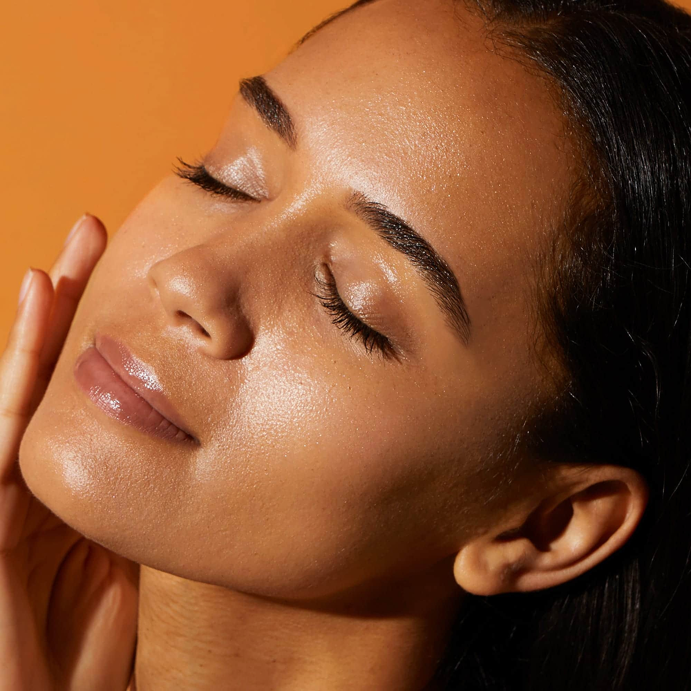 Acetyl Zingerone: The Antioxidant That Boosts Your Vitamin C