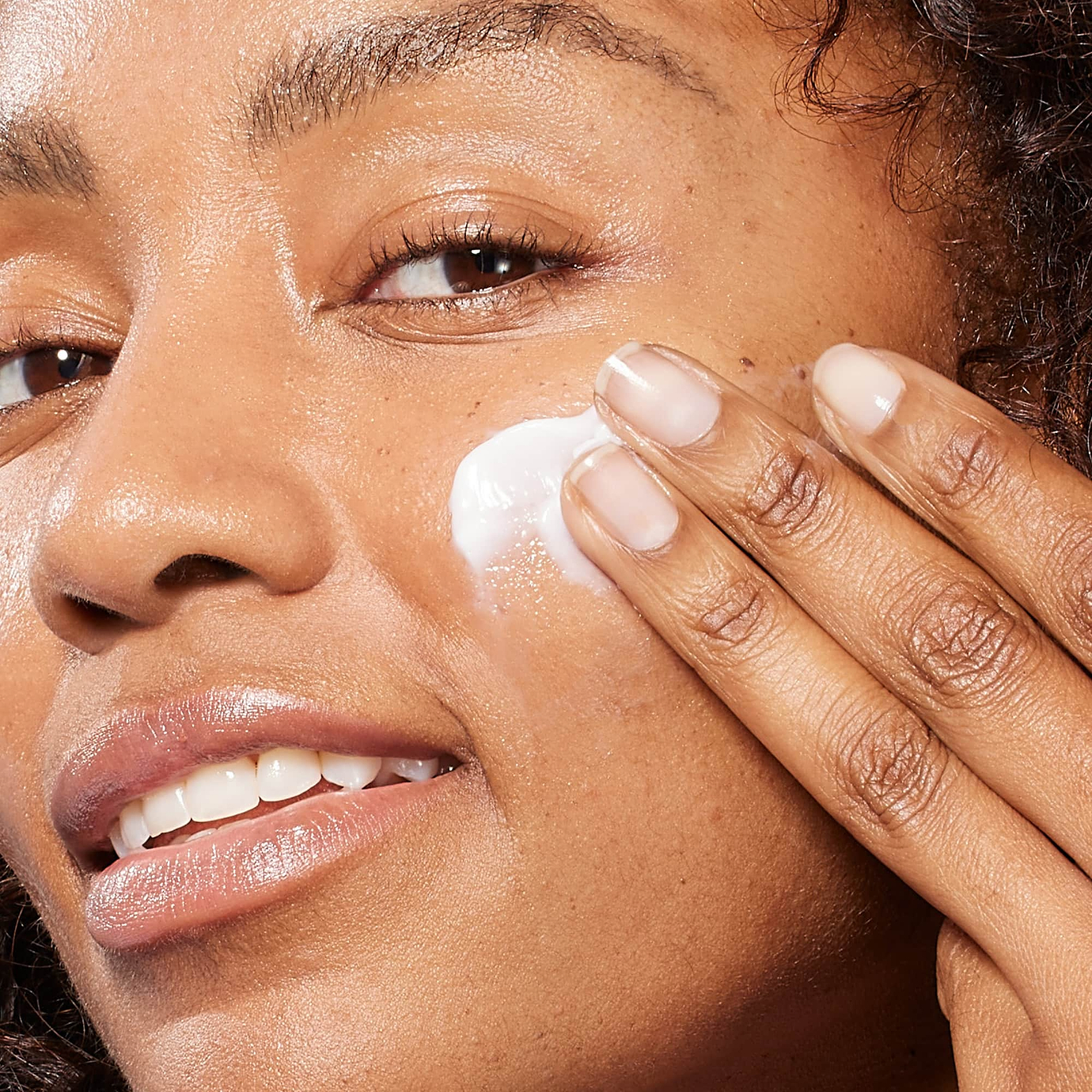How to Winter Proof Your Skin