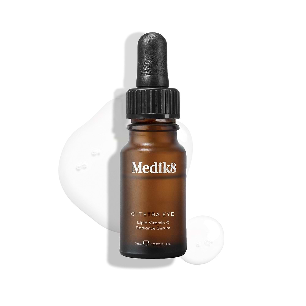 C Tetra® Eye