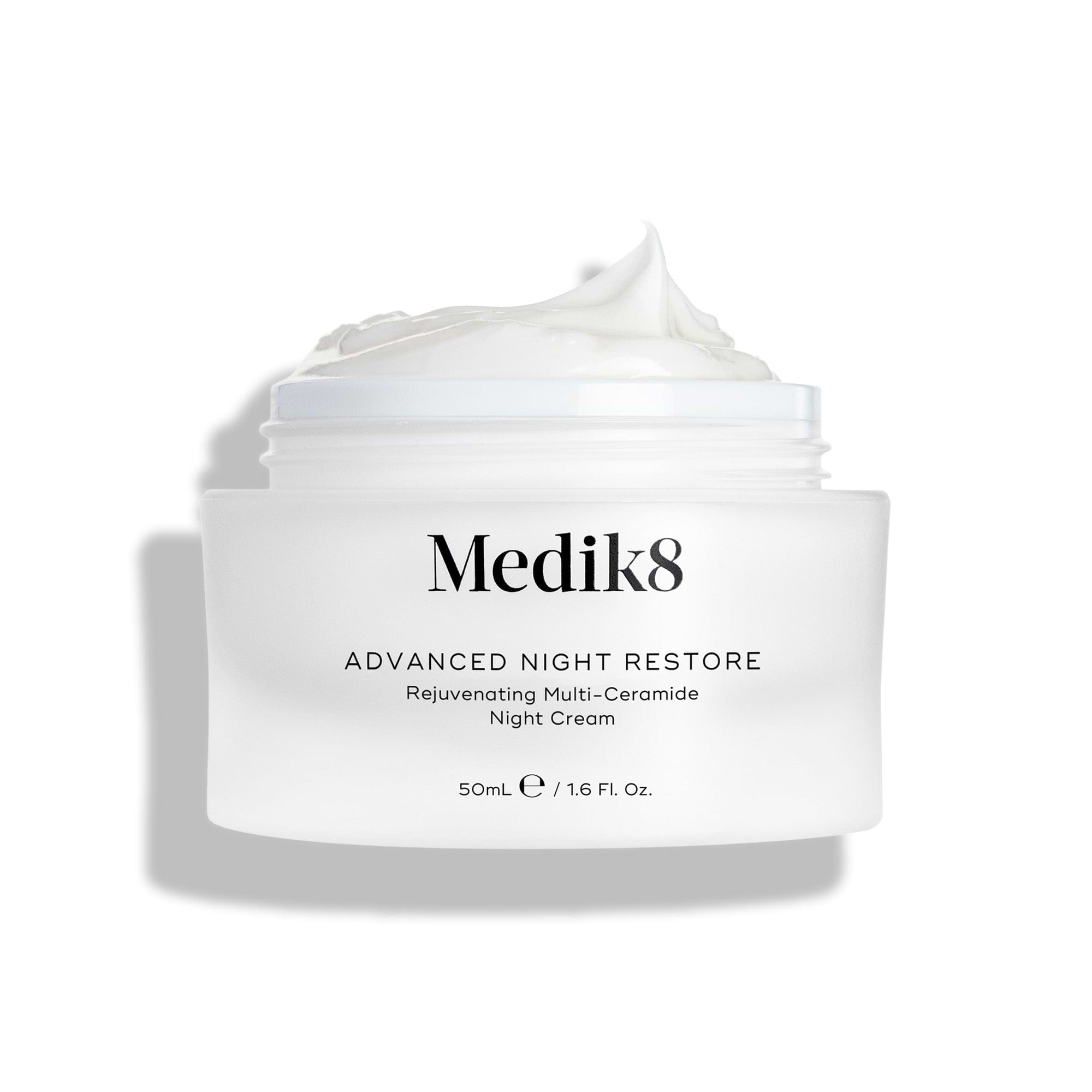 フェイスクリーム FIERTE Ageduallink Cream Night MD 20231114-PDPAsset1-