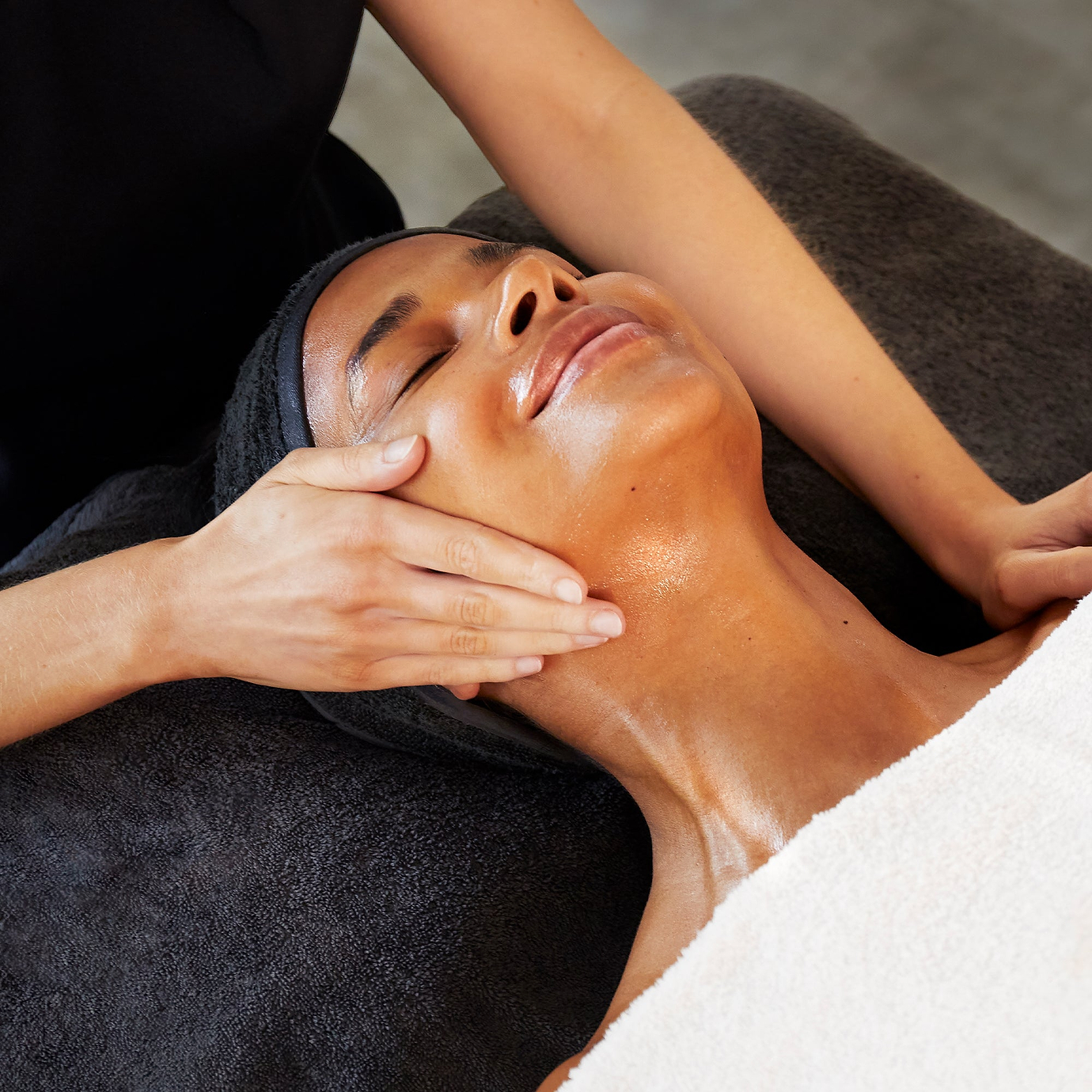 Professional Skincare