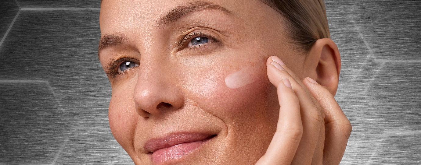 Power Up Your Routine With Peptide Precision