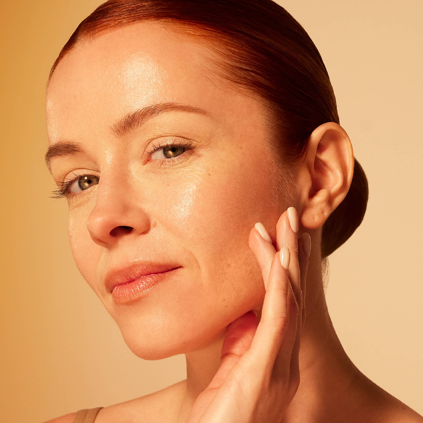 How to Use Exosomes in Skincare at Home