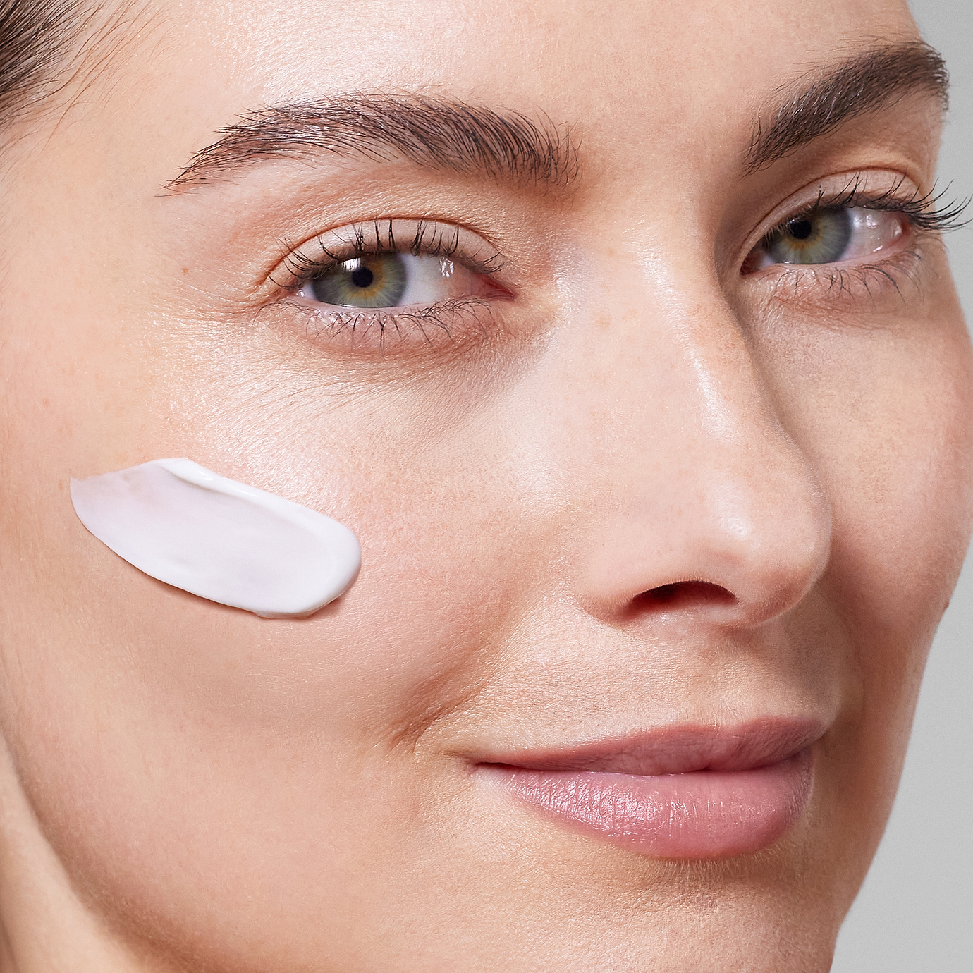 The Role of Collagen in Skincare