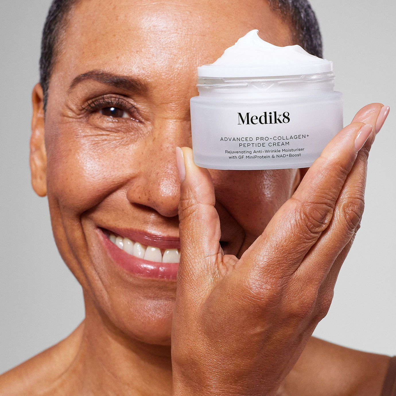 Everything You Need To Know About Growth Factors