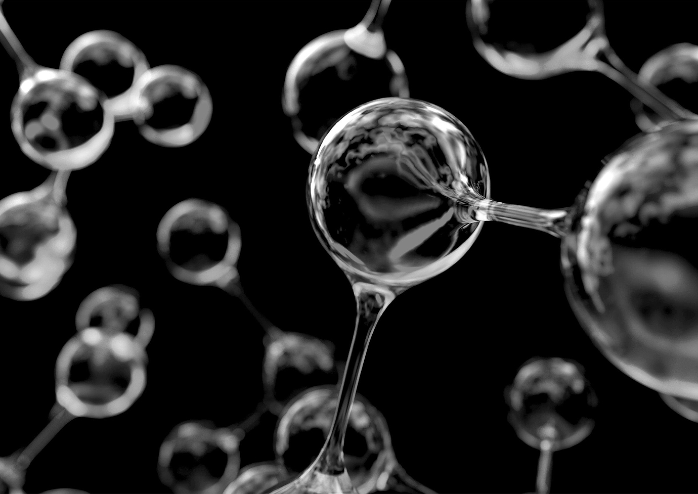 Collagen and Skin Ageing: How to Boost Production for Skin Longevity