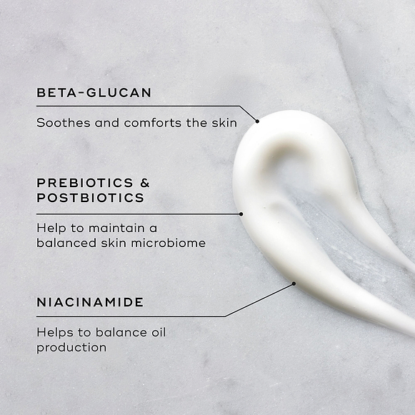 Balance Moisturiser™-hover-6