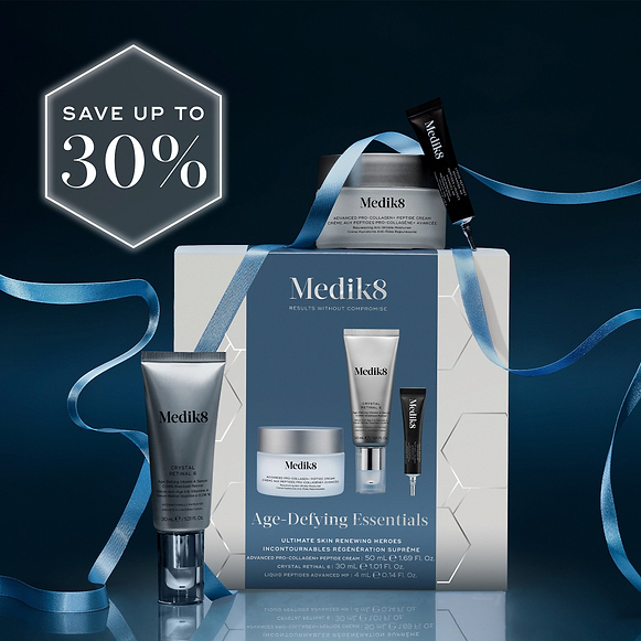 Age-Defying Essentials-hover-1