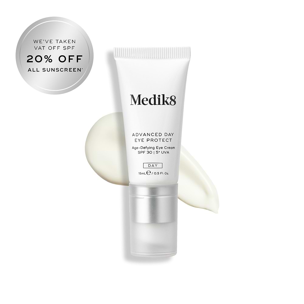 Advanced Day Eye Protect™