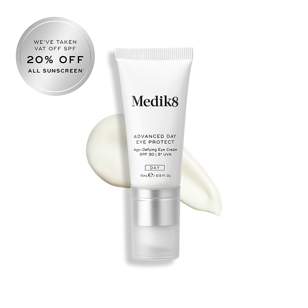 Advanced Day Eye Protect™