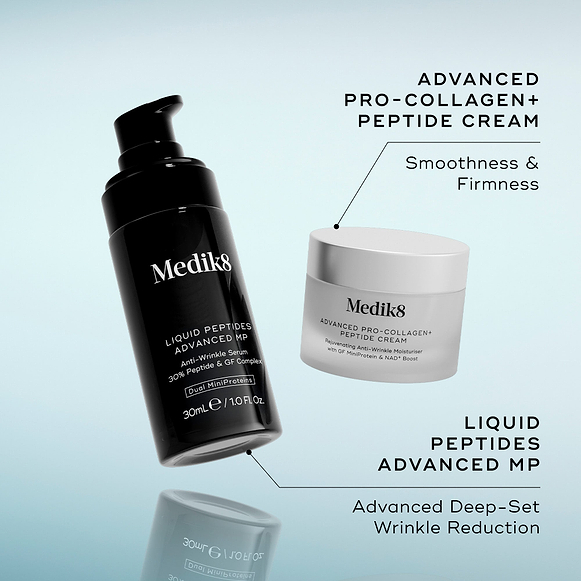 Firm & Restore Bundle-hover-2