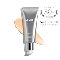 Crystal Retinal®