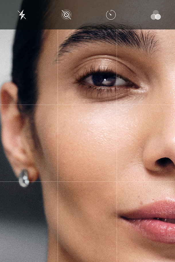 Medik8 AI Skin Advisor