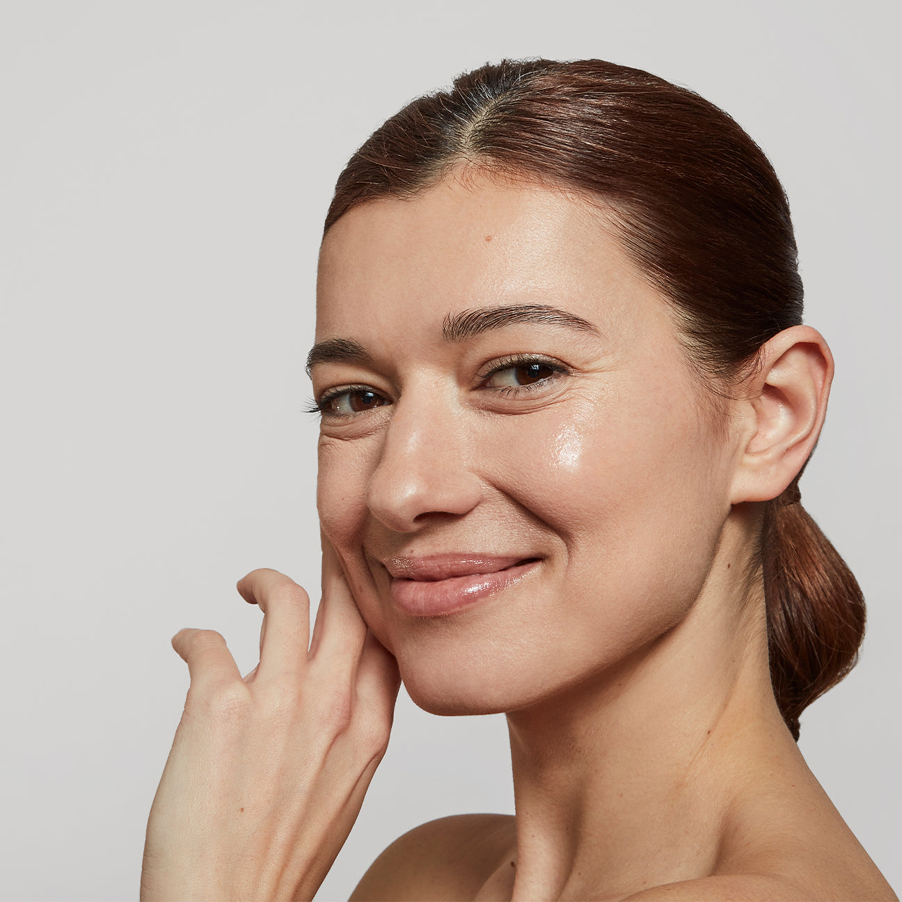 9 Ways You Can Reduce Facial Pores
